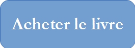 livres, éditeur, littérature, écrivain, auto-édition, éditeur, le huchet dor, short-story