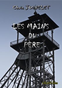 les-mains-du-pere