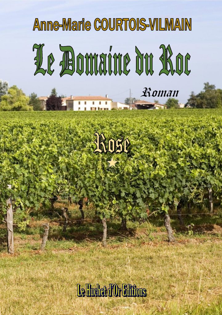 le-domaine-du-roc