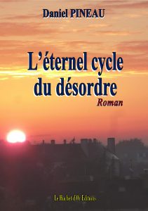 l-eternel-cycle-du-desordre-couv-pineau